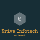 Photo of Kriva Infotech