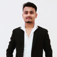 Prateek Ranjan Class 12 Tuition trainer in Patna