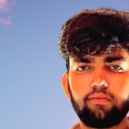 Photo of Gautam