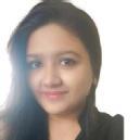 Moumita M. Class 9 Tuition trainer in Raiganj