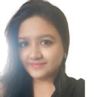 Moumita M. Class 9 Tuition trainer in Raiganj