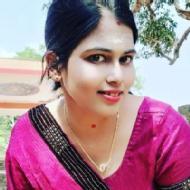 Subhapriya D. Class I-V Tuition trainer in Bolagarh