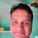 Photo of Chandan Kumar Singh