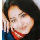 Akrity Abhilasha Private Tuitions trainer in Cooch Behar