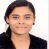 Kalpana A. Class 8 Tuition trainer in Indore