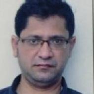 Debol Sen Gupta Class I-V Tuition trainer in Kolkata