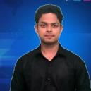 Photo of Rajan