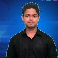 Rajan Class 10 trainer in Noida