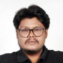 Photo of Somnath Barui