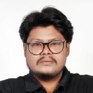 Somnath Barui PSC Exam trainer in Durgapur