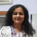 Photo of Sonali G.