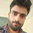 Photo of Vivek Bhardwaj