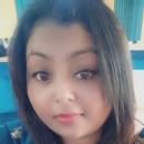 Sandhya Class I-V Tuition trainer in Chandigarh