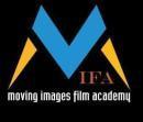 Photo of Moving Images Film Academy