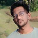 Photo of Shubham Bhardwaj