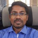 Photo of Saravanan