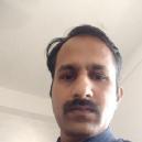 Photo of Ajay Shankar Gupta