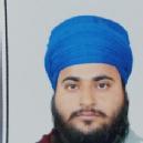 Photo of Bablu Singh