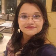 Soumita R. Class I-V Tuition trainer in North 24 Parganas