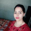 Photo of Parveen K.