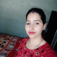 Parveen K. Class I-V Tuition trainer in Hoshiarpur