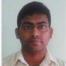 Photo of Biplab Kr. Ghosh