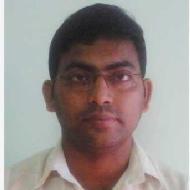 Biplab Kr. Ghosh Bengali Speaking trainer in Kolkata