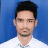 Surya Pratap Singh Pharmacy Tuition trainer in Shahjahanpur