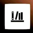 Future Talent Institute photo