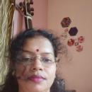 Photo of Deepa B.