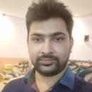 Photo of Rajat Jha
