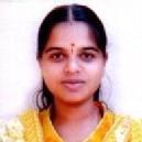 Photo of Kaleeswari. D.