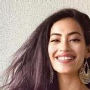 Photo of Susmita K.