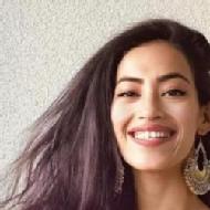 Susmita K. Dance trainer in Mumbai