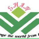 Shah International Academy Class I-V Tuition institute in Periyakulam