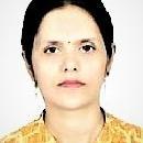 Photo of Deepali P.