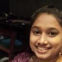 Photo of Lalitha R.