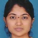 Photo of Gayathri