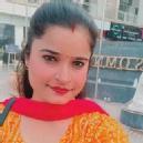Photo of Suman