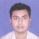 Photo of Tripirari Kumar Singh