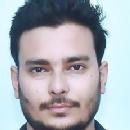 Photo of Utkarsh Dixit