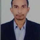 Photo of Rajesh Ranjan