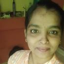 Photo of Navya R.