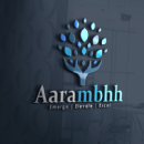 Photo of Aarambhh Learning & Skill Development Academy