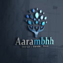 Aarambhh Learning & Skill Development Academy Personal Grooming institute in Ahmedabad