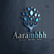 Aarambhh Learning & Skill Development Academy Class 8 Tuition institute in Ahmedabad