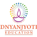 Photo of Dnyanjyoti Education