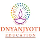 Dnyanjyoti Education UPSC Exams Coaching institute in Nagpur