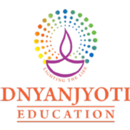 Dnyanjyoti Education UPSC Exams institute in Nagpur