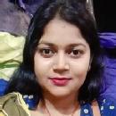 Photo of Smrutismita P.